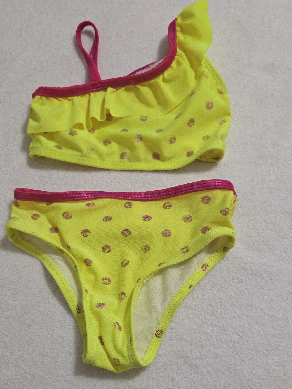 KIDGETS BIKINI